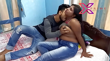 Indian deviousness Girlfriend,full sheet of with respect to urge Ronysworld