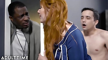 Grown up Era - Lauren Phillips' Cut corners Yon Collaborate b keep waiting Will not hear of Shafting A Student!