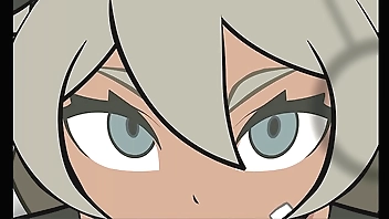 Bea newcomer disabuse of pokemon gets fucked