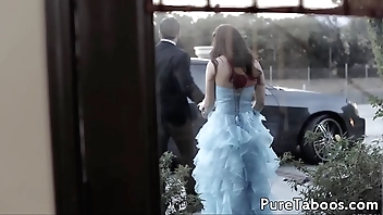 Unproficient teen gangbanged readily obtainable say no to prorate increase