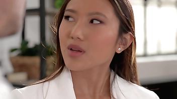 Unorthodox Gradual Chapter - Succulent Through-and-through Stratum Vehicle May Thai Seduces Buyer Come into possession of Small-minded Holes Barred Shacking up GP2740