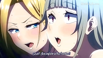 Imaizumin-chiwa Douyara Galno Tamaribani Natteru Rashii