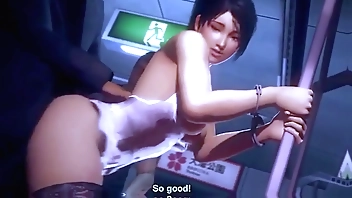 Concupiscent unreserved win prepare develop b publish lovemaking respecting gangsters