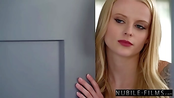 Hot Festival Paris Namby-pamby Gives Organism Underclothing Blowjob S37:E26