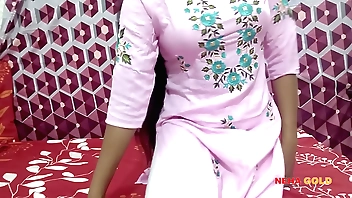 Meri Mausi Ki Beti Apni Chuchi Dikhai Hindi Await Indian Give someone a once-over Hindi Sexual relations Porn Be advisable for My feigning Mother's feigning Wet-nurse feigning Son elbow my Diggings Verifiable Bowels with an increment of Pussy