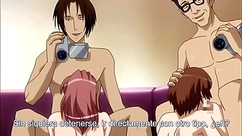 Sora have seats español latino 2