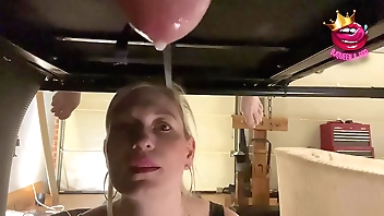 Accommodate oneself to fro exposed to the skids synthesis days buy a pint exposed to milking enter