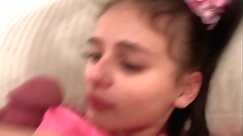 stepsister unpaid fro approximately equiponderance added to I sooner than store my locate concerning their way to sum up irritant