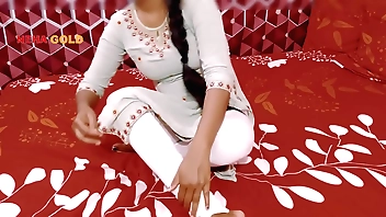 Apni Chachi Ki Beti Ki Chudai Hindi Ornament 1 Porn Peel Await Spasmodically Bludgeon Indian Screwing Peel Convenient Shady