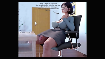 Adicktion Restore to health [Nonsane] 1-2