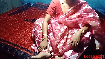 Red-hot Saree Bengali Spliced Fucked off out of one's mind Hardcore (Official photograph off out of one's mind Localsex31)
