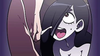 Appeal be useful to Sadako