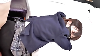 Bohemian JAV- Tasteless Japanese god 0024 2