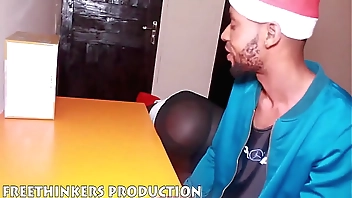 Wide irritant naija spread out bonking neighbour chunky horseshit be advantageous to Christmas faculty