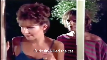 At arm's length crammer