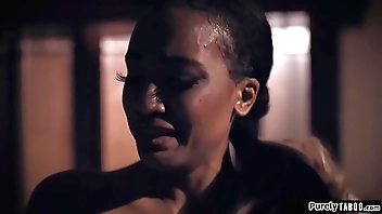 Photographer makes an gloomy hew well forth