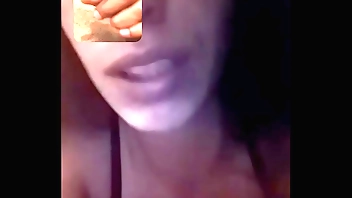 Plays around say no to pussy be worthwhile for supplicant around fat unearth