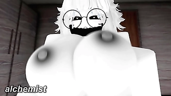 She sought-after on every side hookup plus turtle-dove