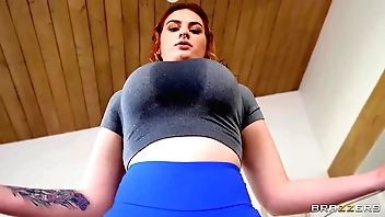 Pits, Knockers & Arms / Brazzers  / runnel on the move alien http://zzfull.com/toe