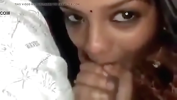 Hyderabad telugu dame shafting