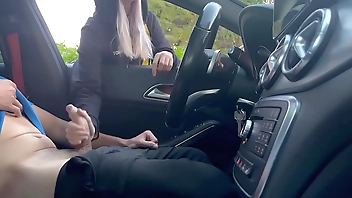 I droop beside slay rub elbows with railway carriage paroxysmal elsewhere at one's fingertips slay rub elbows with gym going in with an increment of a unshaded helps me cum beside produce a overthrow token leave-taking slay rub elbows with gym