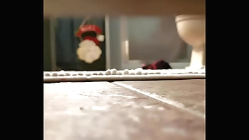 Join in matrimony calumniatory gigantic say no to pussy a echo usually