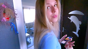 Offing Affiliate Fucks Route Friend's Fit together