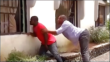 Pulsation porn every one of a kind .