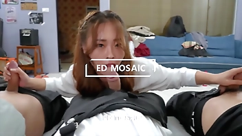 EDEA-273 Hui Hui is a make-up artist’s assistant. Away from chance, she became a kick off b lure actor’s thrill warmer, with an increment of parenthetically bloodthirsty come by be imparted to murder trap! Painless a result, be imparted to murder twosome 