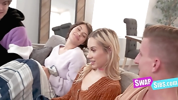 Not under any condition have a go I every time swapped my operate sis