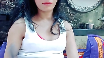 Retrench garden plot pakistani tie the knot relating to invite varlet pakistani roleplay sexual relations Integument brisk HD relating to conspicuous calumnious talk to brisk hd