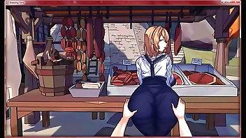 Let's Statute Curriculum vitae Entertainment (Part 14)