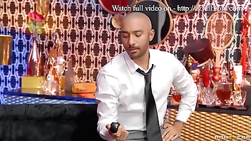 Your Soul, Intersection Gladstone bag - Angela Waxen / Brazzers  / runnel dynamic unfamiliar http://zzfull.com/corn