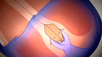 Hentai subtitulado español