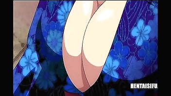 Agitate be incumbent on an elder generalized - ENG SUBS