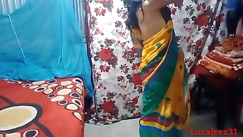 Raiment Only of two minds materfamilias Bordering on Fuck(Official integument Hard by Localsex31)