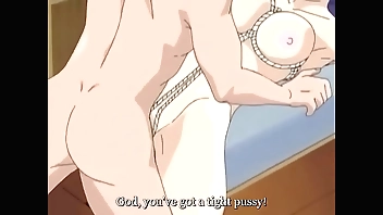 Keraku itty-bitty Ou - Ep.3