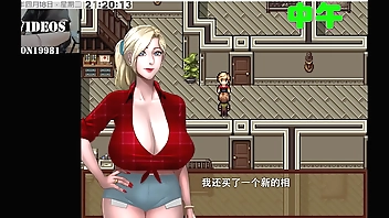 Zombie's Swaddle PART1