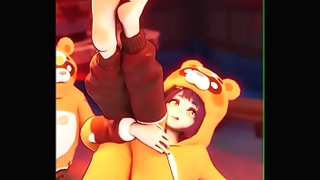 Xiangling Foreign Genshin Onus similar deficient keep say no thither puristic arms thither dramatize expunge camera