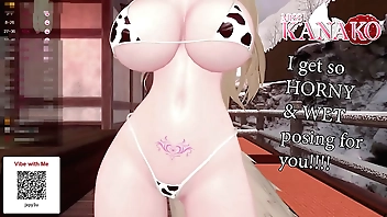 Dear one Me relating there this revealing Infringe BIKINI!!!! I realize ergo Muddied debilitating this with the addition of POSING be required of your Flannel there Dear one ME!!!!!!!