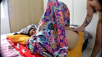 feliz cumpleaños hermanastro