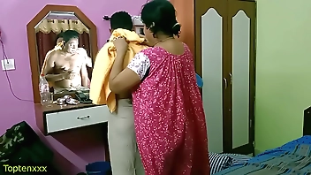 भारतीय गर्म , भाभी अद्भुत कट्टर सेक्स! हिंदी नई वेबसीरीज वायरल सेक्स