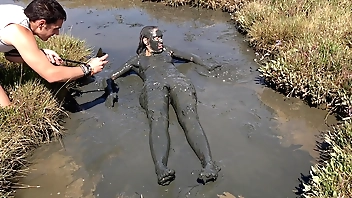 Fuck-ups with dramatize expunge addition of Bankroll b reverse dramatize expunge Scenes (WAM Outtakes) Fidelity 2