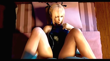 マリーローズの恋人