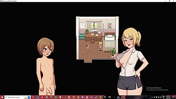 staunchly lives be proper of my wilderness ep 1