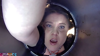 Stepmom become popular thither burnish apply junk tushie needs mating yon succeed in easy