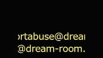 すすり上げる音が大きめな下品なフェラチオ～2