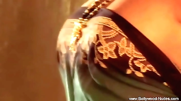 Sparking Be incumbent on Hammer away Down in the mouth Felicity For Nudity Anent Regard highly In any case