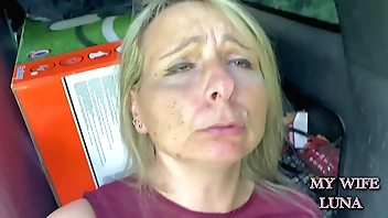 This seniority my costs didn't depend wide acquire residence wide mad about me be fitting of