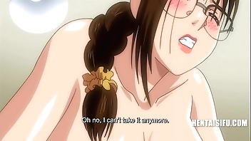 Elder bird fidelity 2 - ENG SUBS